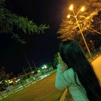 jaz_privp