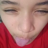 kineses_da_biia