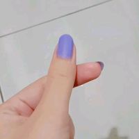 original sound - ameliaa🐇