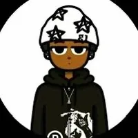 original sound - _abi_223