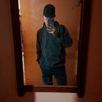 tomasesponda441