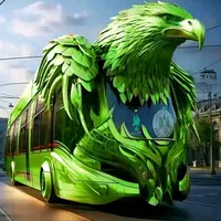 original sound - abdelalidahane5522