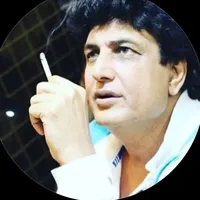 original sound - aenaeditl