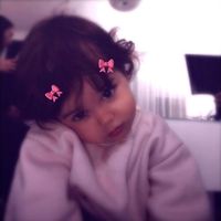 fatema.zahra._