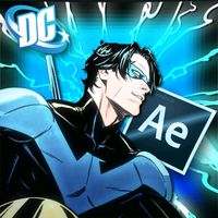 sonido original - Jxseditz.ae