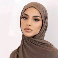lena_zadran