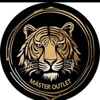 master.outlet.guapiles