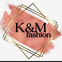 kymfashion