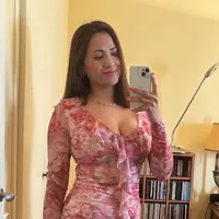 original sound - maryrosario250