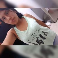 joselyn_msqz21
