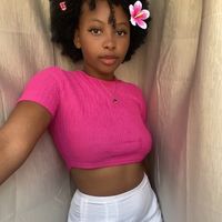 anabelacarlos766