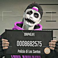 xrip4life