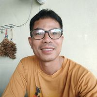 เสียงต้นฉบับ - สิริพันธ์ ทองเงิน