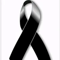 original sound - ramirez_7075