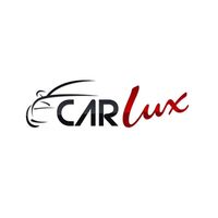car_lux_srl