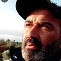 bernardo.o.pai.solteiro