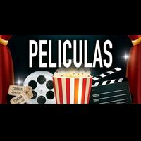 www.pelisymusic.com