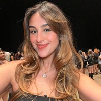 sofiaecheagarayr