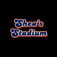 sheastadium86