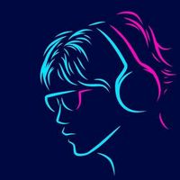 original sound - ace