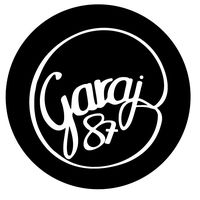 garaj87
