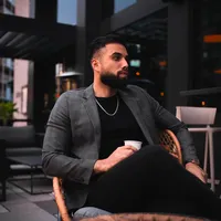 original sound - urboygutii