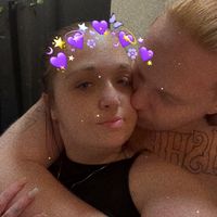 tessaflanagan5