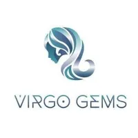 original sound - virgogemco