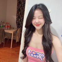 เสียงต้นฉบับ - TangkwaSuchawadee