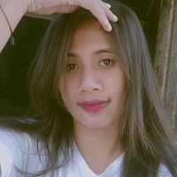 suara asli - Yorni Lake