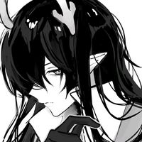 .n_eptune