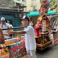 xiaolin_1213