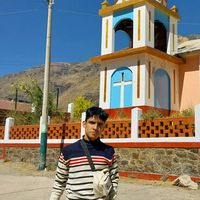 angelquispe_1