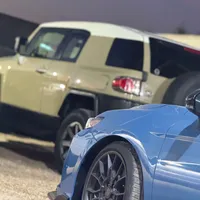 original sound - amwaj_albehar