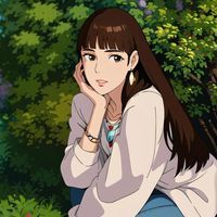原聲 - 璇