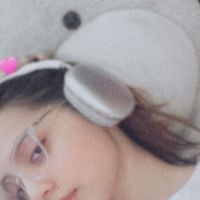 cutie__pie32