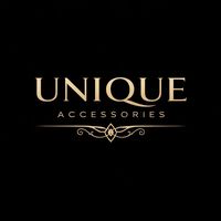 unique_accessories671