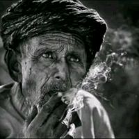 เสียงต้นฉบับ - .. Äñäñ  Ďämäĺëë ..