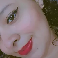 original sound - naydelyne81