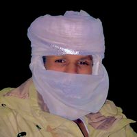 yahya_badawe249
