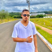 mc_jc_23