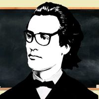 jurnalul.unui.profesor