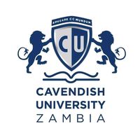original sound - Cavendish University Zambia