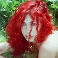 original sound - jaedengomezz