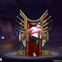 peruanito_ff20