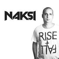 naksi.attila