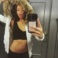 original sound - ofckyla