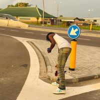 youngpacfromtnb