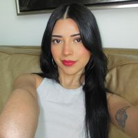 kittyfoodie