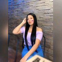 katti_25